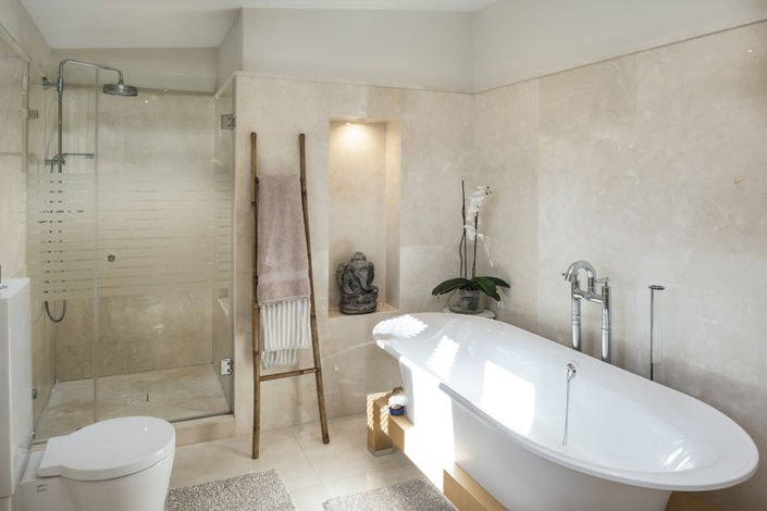 Image No.19-3 Bed Villa for sale