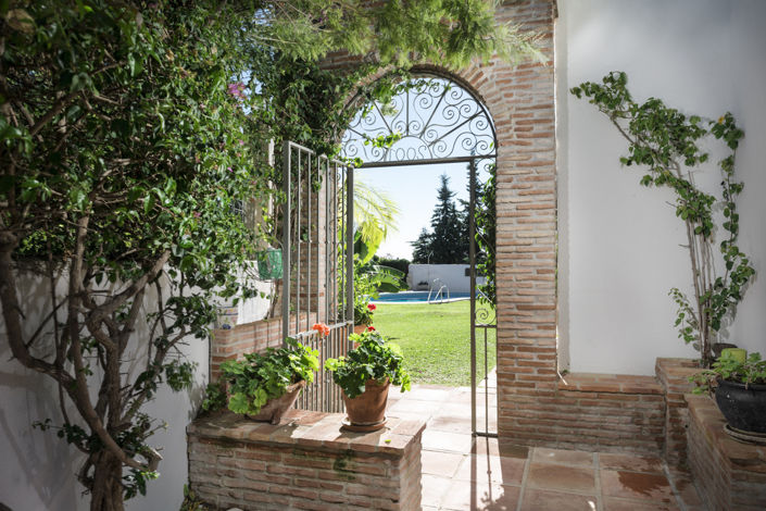 Image No.22-3 Bed Villa for sale