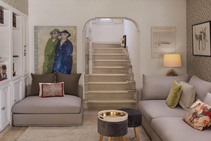 Image No.27-3 Bed Villa for sale