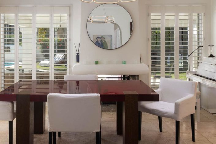 Image No.28-3 Bed Villa for sale