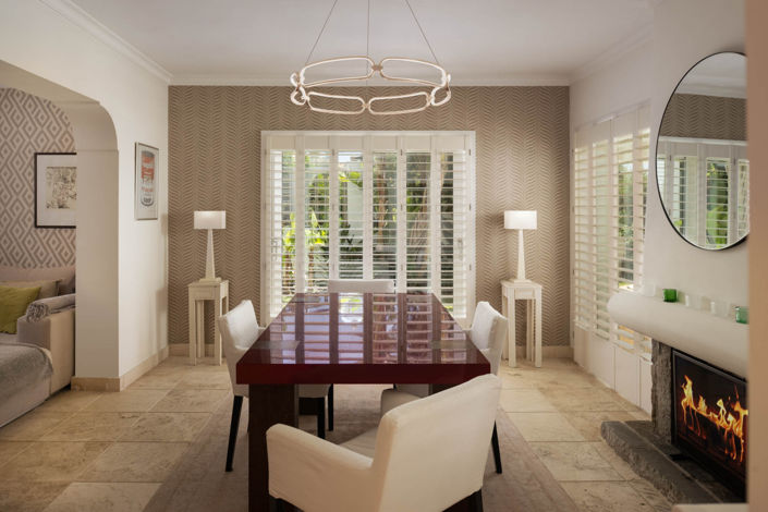 Image No.6-3 Bed Villa for sale