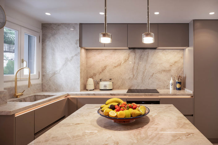 Image No.9-3 Bed Villa for sale