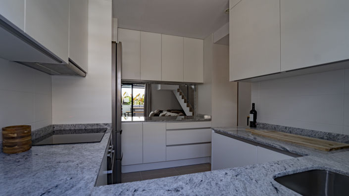 Image No.13-3 Bed Villa for sale