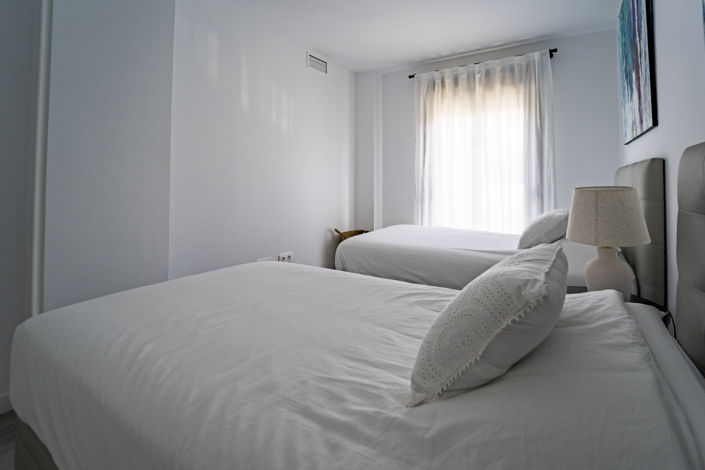 Image No.18-3 Bed Villa for sale