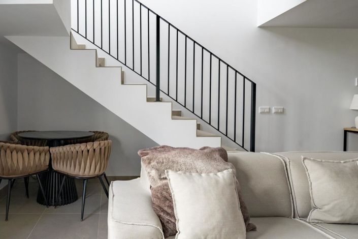 Image No.27-3 Bed Villa for sale