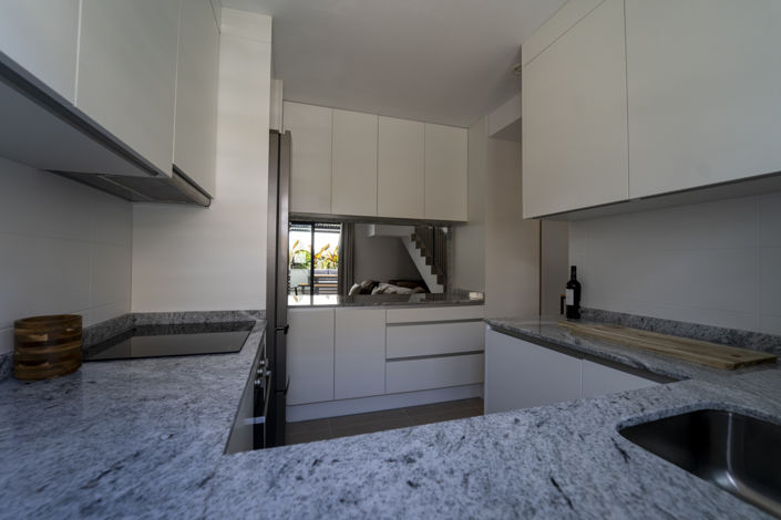 Image No.5-3 Bed Villa for sale