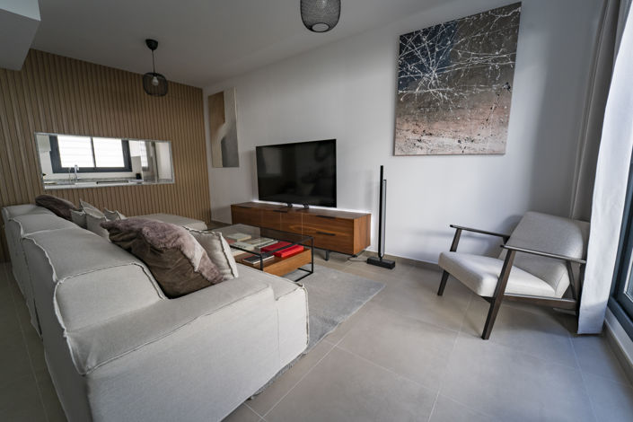 Image No.6-3 Bed Villa for sale