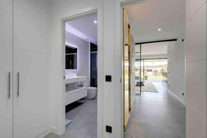 Image No.16-Appartement de 2 chambres à vendre à Estepona