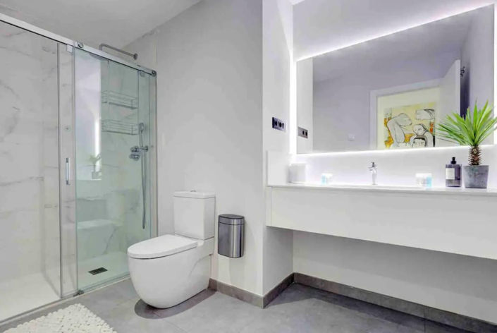 Image No.18-Appartement de 2 chambres à vendre à Estepona