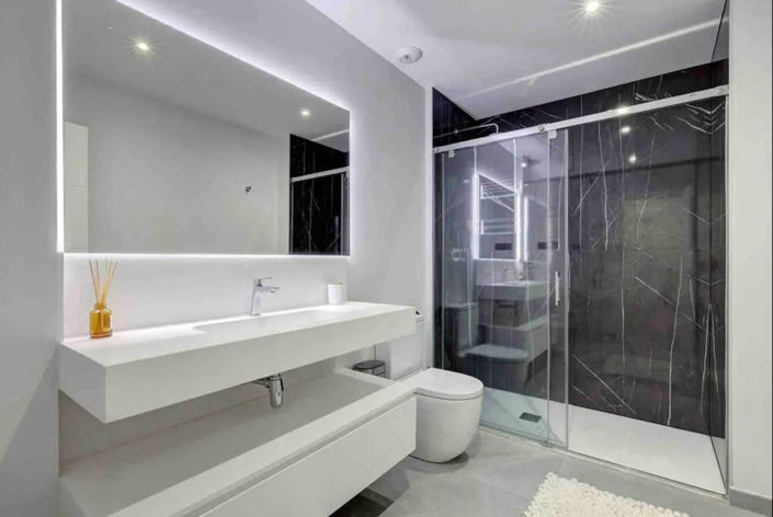 Image No.19-Appartement de 2 chambres à vendre à Estepona