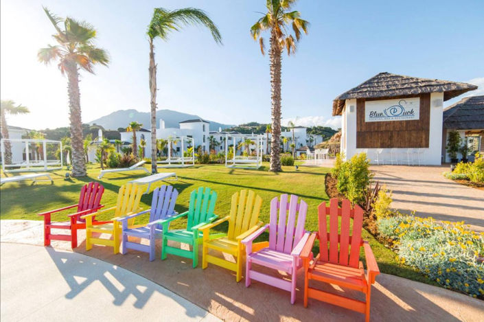 Image No.35-Appartement de 2 chambres à vendre à Estepona