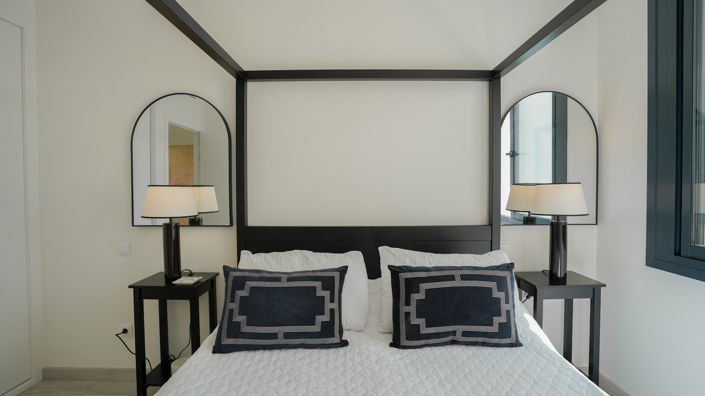 Image No.15-3 Bed Villa for sale