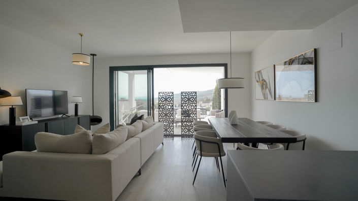 Image No.20-3 Bed Villa for sale