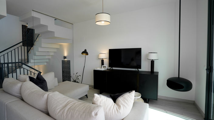 Image No.21-3 Bed Villa for sale