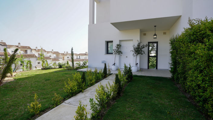 Image No.31-3 Bed Villa for sale