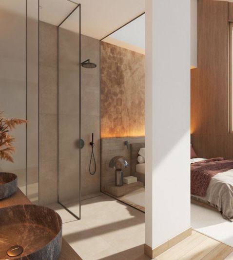 Image No.21-3 Bed Villa for sale