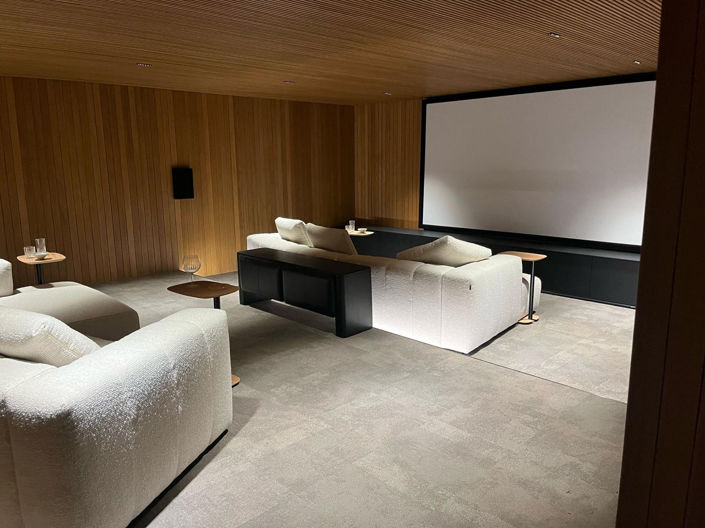 Image No.6-3 Bed Villa for sale