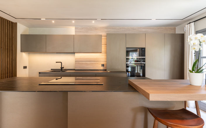 Image No.19-5 Bed Villa for sale