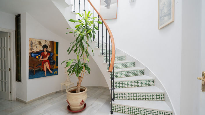 Image No.15-4 Bed Villa for sale