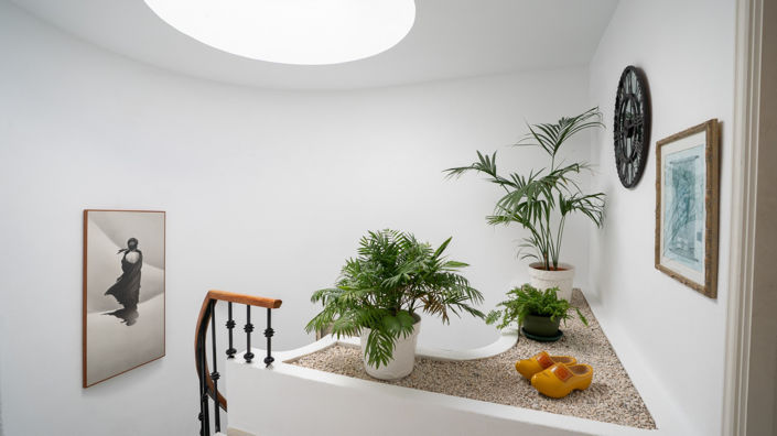 Image No.21-4 Bed Villa for sale