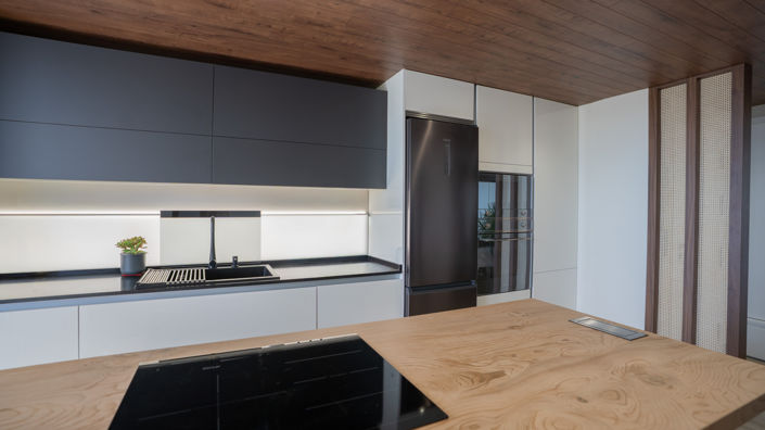 Image No.16-2 Bed Apartment for sale