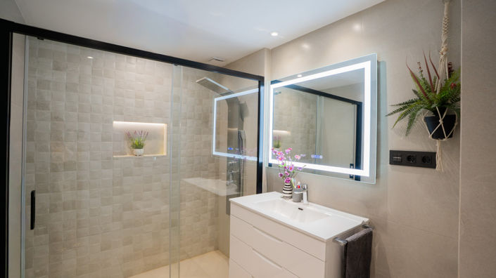 Image No.21-2 Bed Apartment for sale