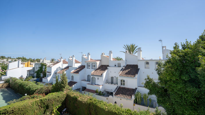 Image No.27-2 Bed Apartment for sale