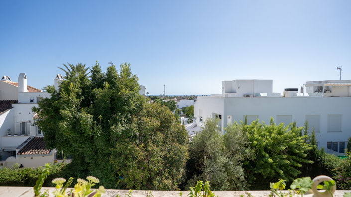 Image No.28-2 Bed Apartment for sale