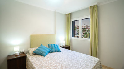 b98le8d7m9k3degpefzhs0lif8u4xzvzhwxtmggyekxx9