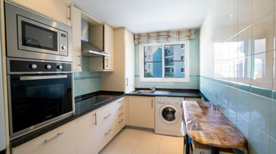 b98le8d7m9k3degpefzhs0lif8u4xzvzhwxtmggyekxx9