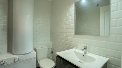 b98le8d7m9k3degpefzhs0lif8u4xzvzhwxtmggyekxx9