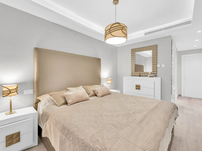 Image No.15-Villa de 7 chambres à vendre à Marbella