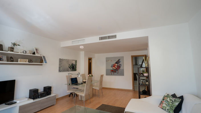 Image No.13-Appartement de 3 chambres à vendre à Estepona