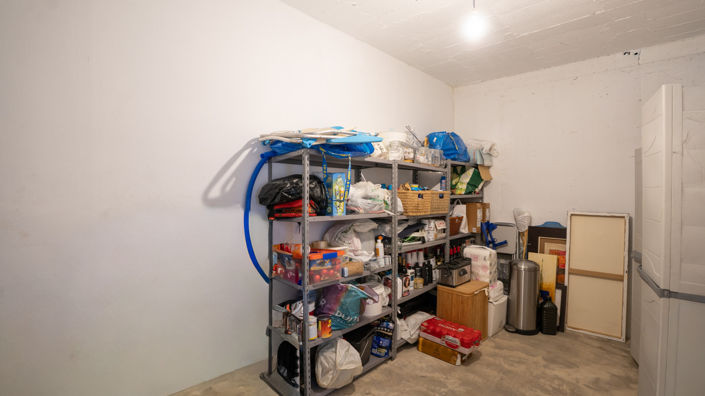 Image No.23-Appartement de 3 chambres à vendre à Estepona