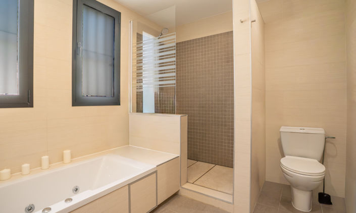 Image No.6-Appartement de 3 chambres à vendre à Estepona