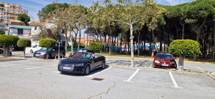 Image No.19-Appartement de 3 chambres à vendre à Mijas