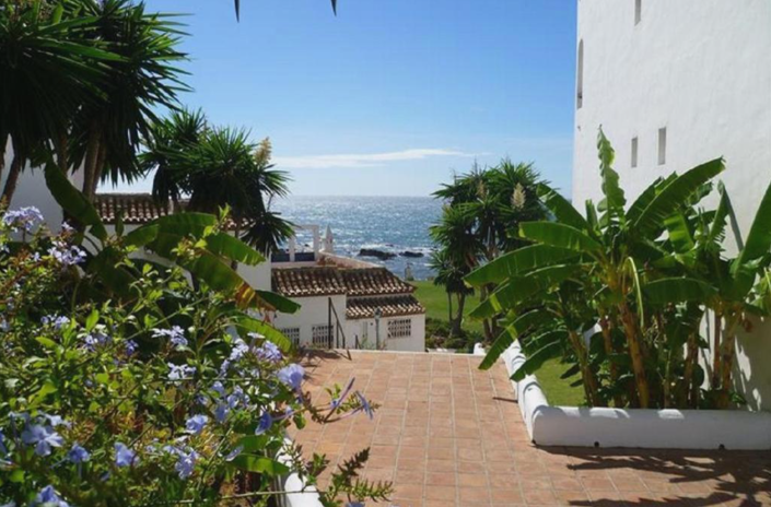 Image No.25-Appartement de 3 chambres à vendre à Mijas