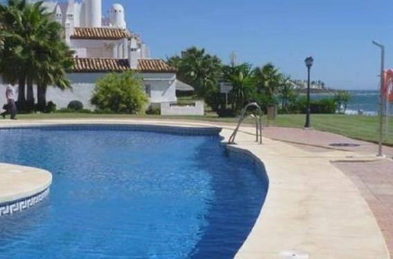 Image No.27-Appartement de 3 chambres à vendre à Mijas