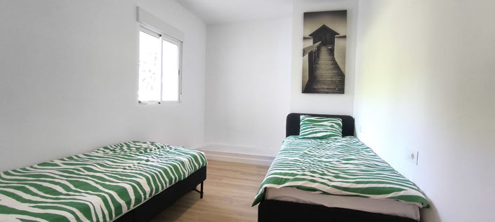 Image No.8-Appartement de 3 chambres à vendre à Mijas