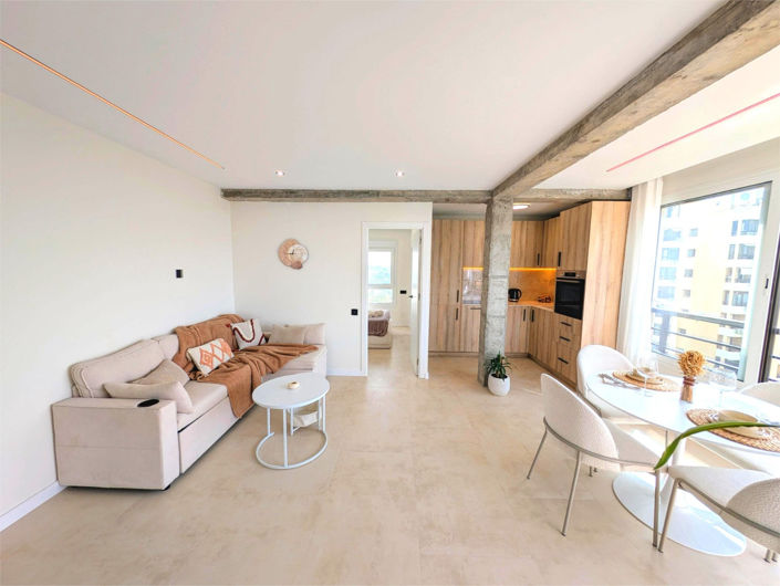 Image No.14-Penthouse de 1 chambre à vendre à Marbella