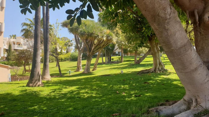 Image No.23-Penthouse de 1 chambre à vendre à Marbella