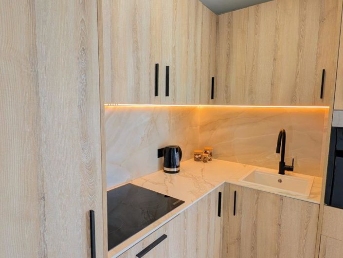 Image No.25-Penthouse de 1 chambre à vendre à Marbella