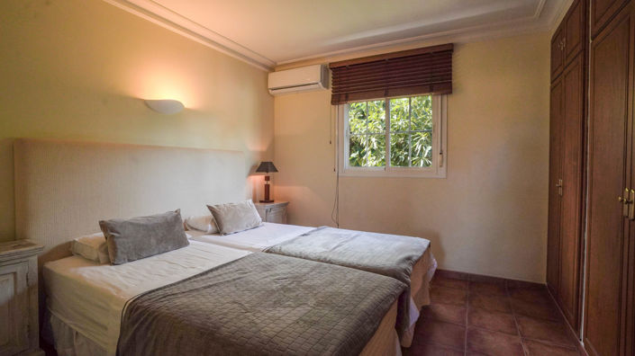 Image No.29-Villa de 4 chambres à vendre à Marbella