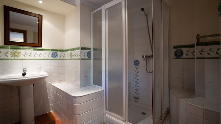 Image No.30-Villa de 4 chambres à vendre à Marbella