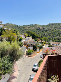 b98le8d7m9k3degpefzhs0lif8u4xzvzhwxtmggyekxx9