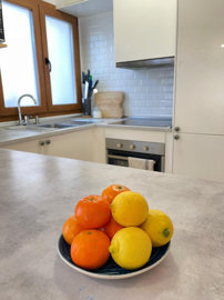 b98le8d7m9k3degpefzhs0lif8u4xzvzhwxtmggyekxx9