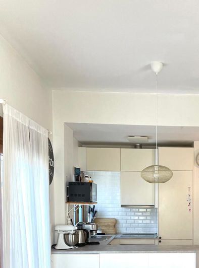 Image No.18-Appartement de 2 chambres à vendre à Benahavis