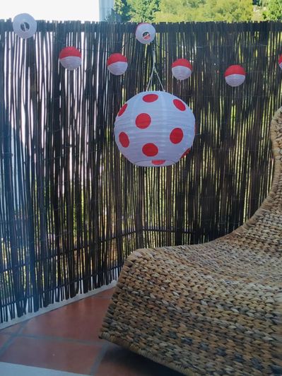 Image No.28-Appartement de 2 chambres à vendre à Benahavis