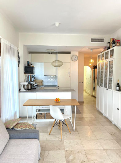 Image No.3-Appartement de 2 chambres à vendre à Benahavis