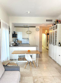 b98le8d7m9k3degpefzhs0lif8u4xzvzhwxtmggyekxx9